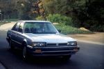 Honda Accord 1982 года